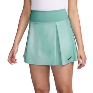 Nike Women's Teal Skort